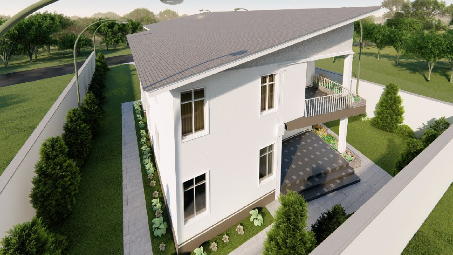 Sustainable Design