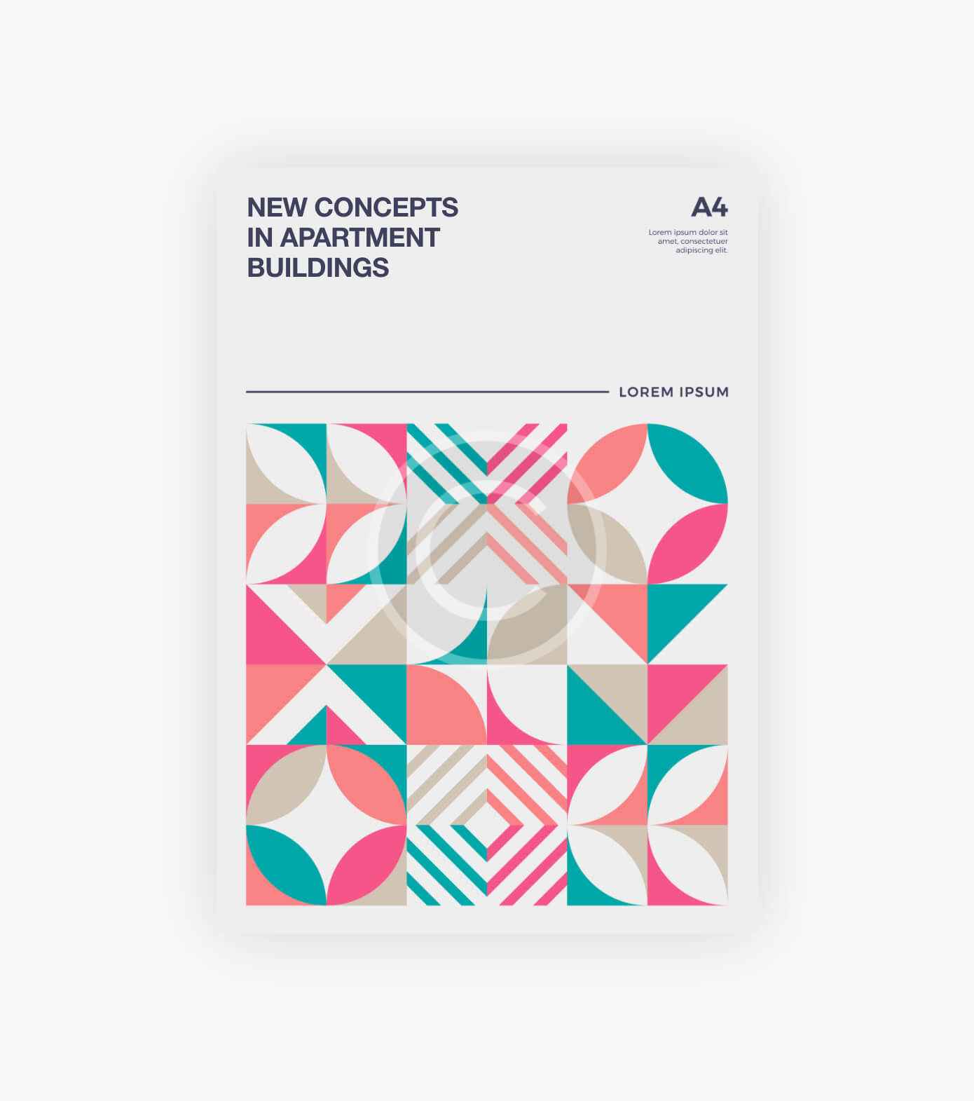 Architecture Inspirations - Image 3