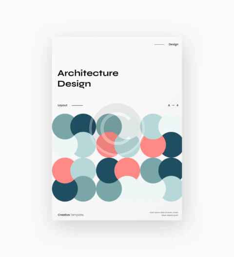 Modern Architecture