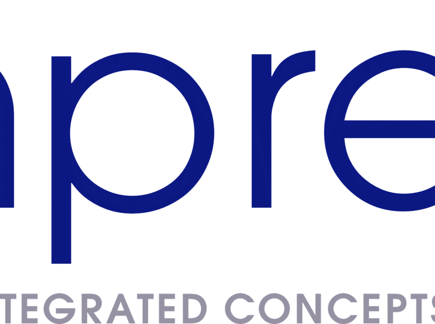 IMPREXI ICDL Logo