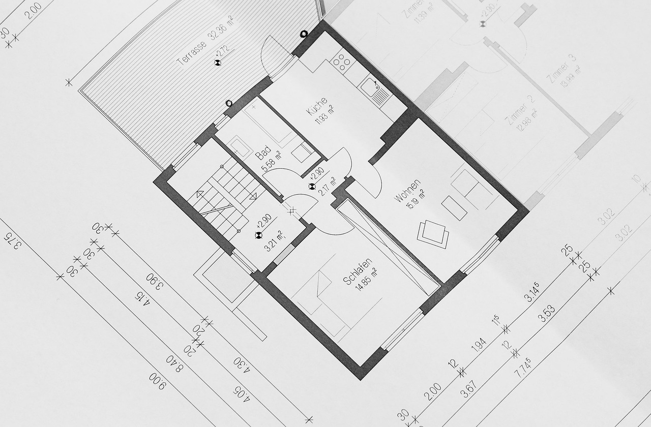 Construction Documents