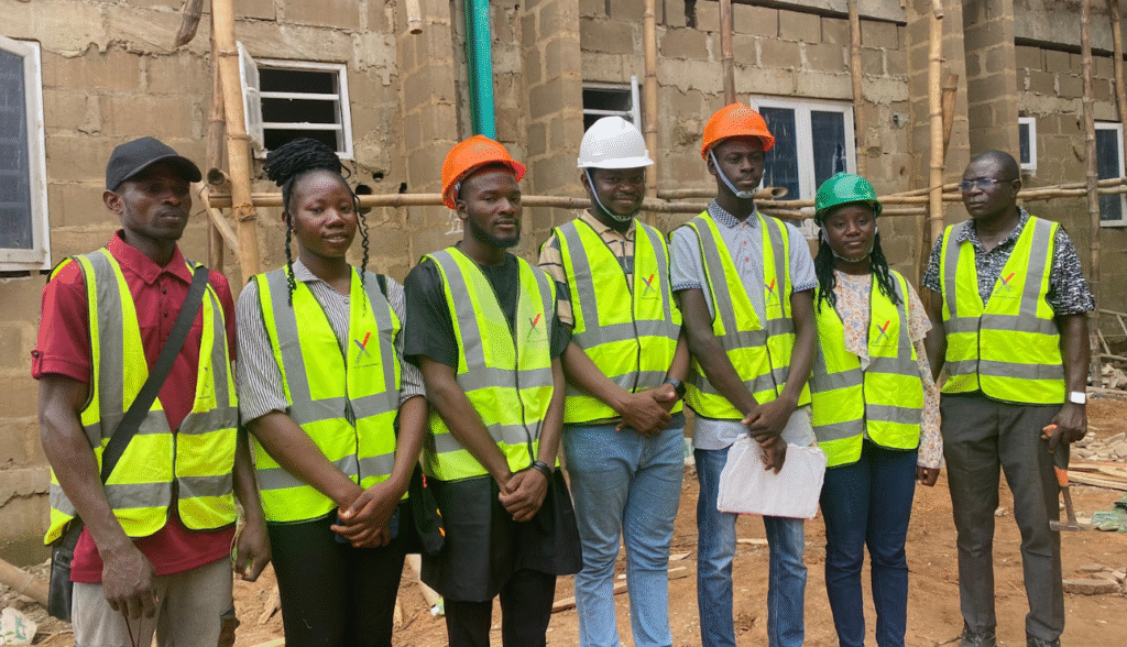 Construction Management