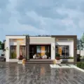Bungalow or Duplex for Retirement Living 2026 (Which is Your Fit?)