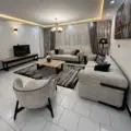 Top Interior Design Trends for Nigerian Modern Houses in 2026
